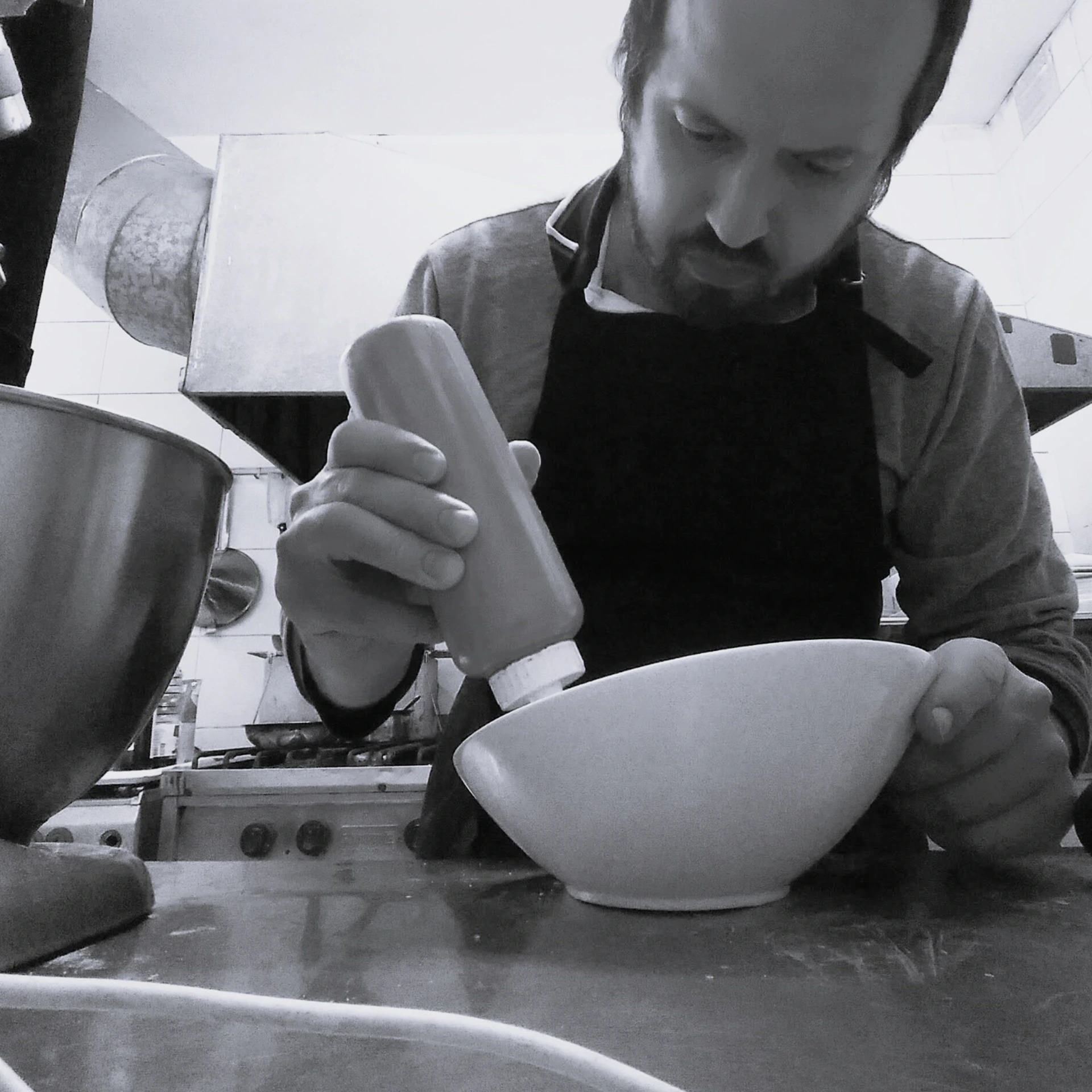 Foto de Martin Flores