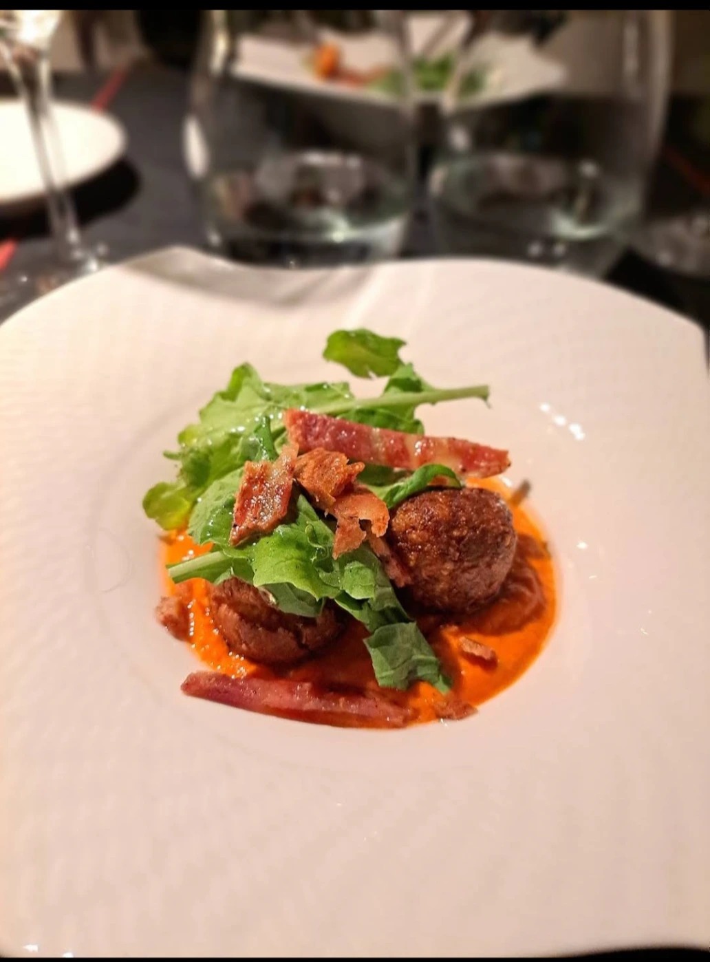 Plato5.jpg Plato5.jpg