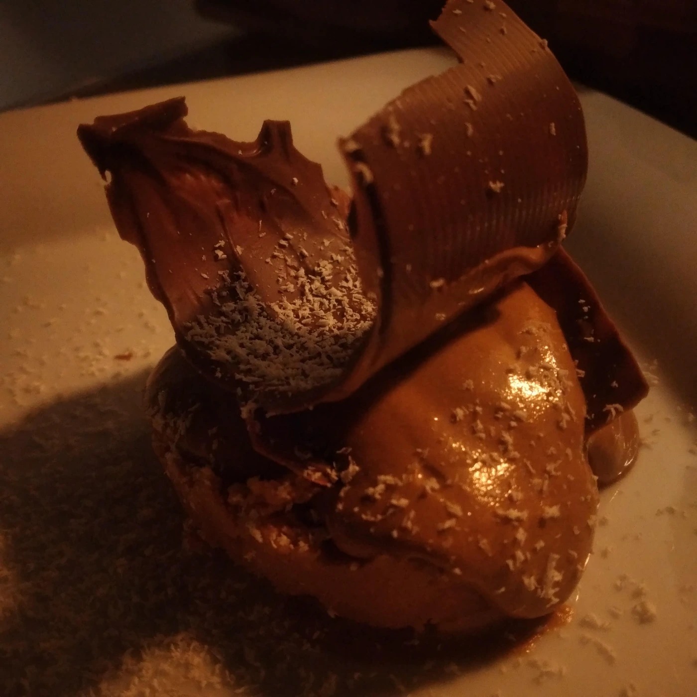 plato7.jpg plato7.jpg