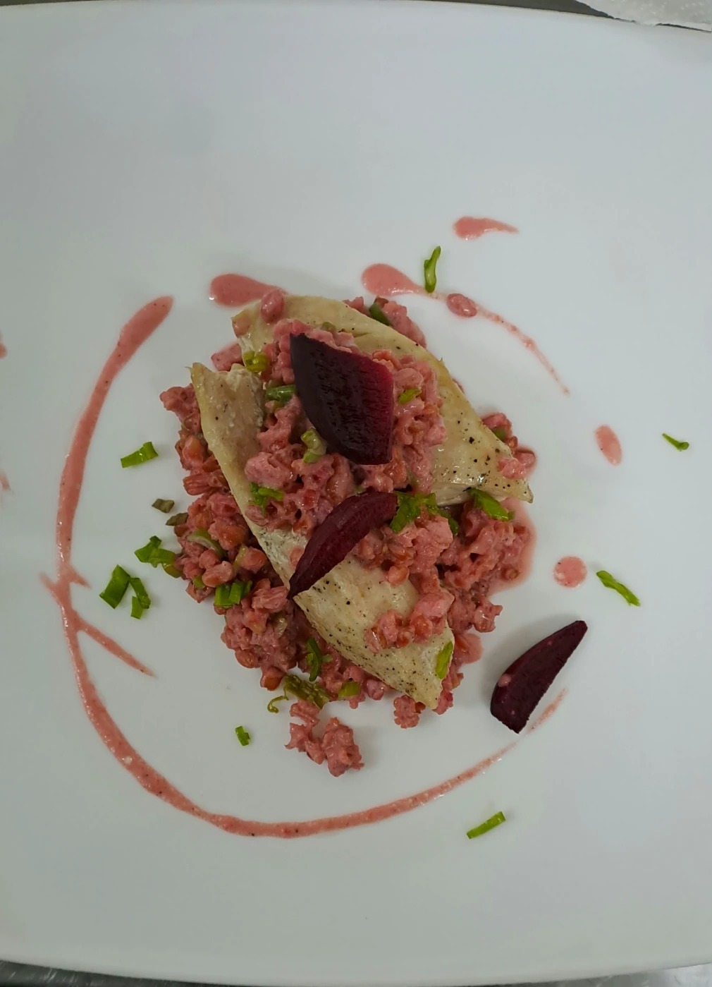 plato3.jpg plato3.jpg