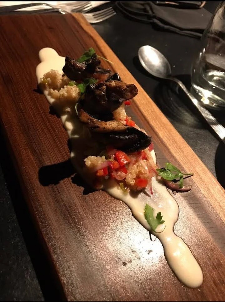 plato9.jpg plato9.jpg