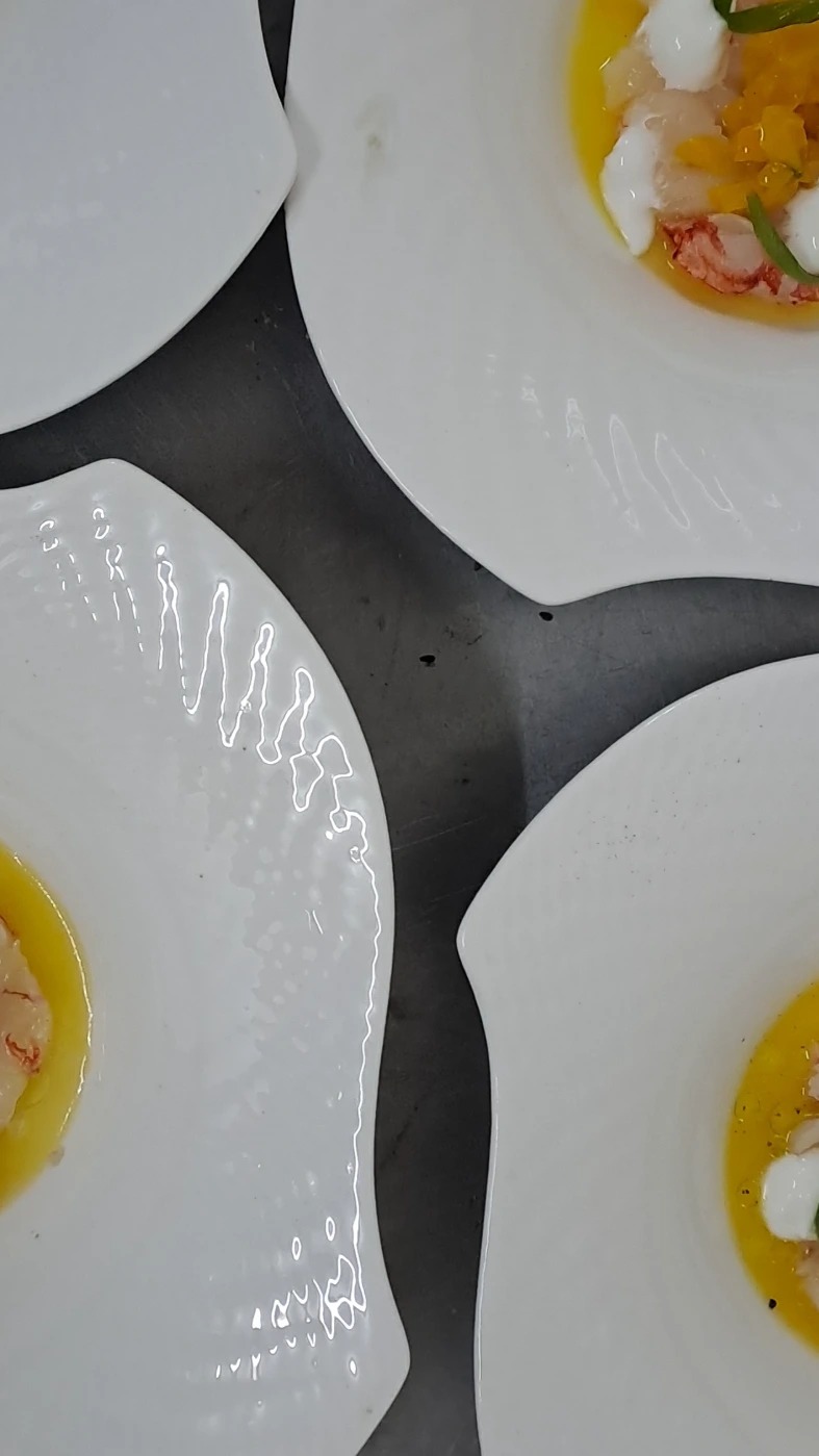 plato4.jpg plato4.jpg