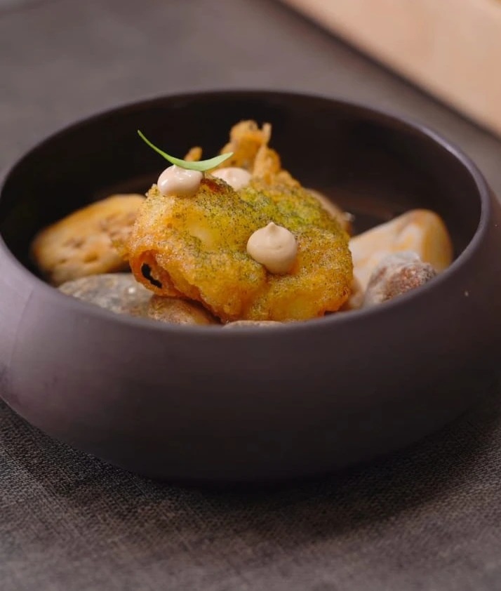 IMG_20250808_183410.jpg IMG_20250808_183410.jpg