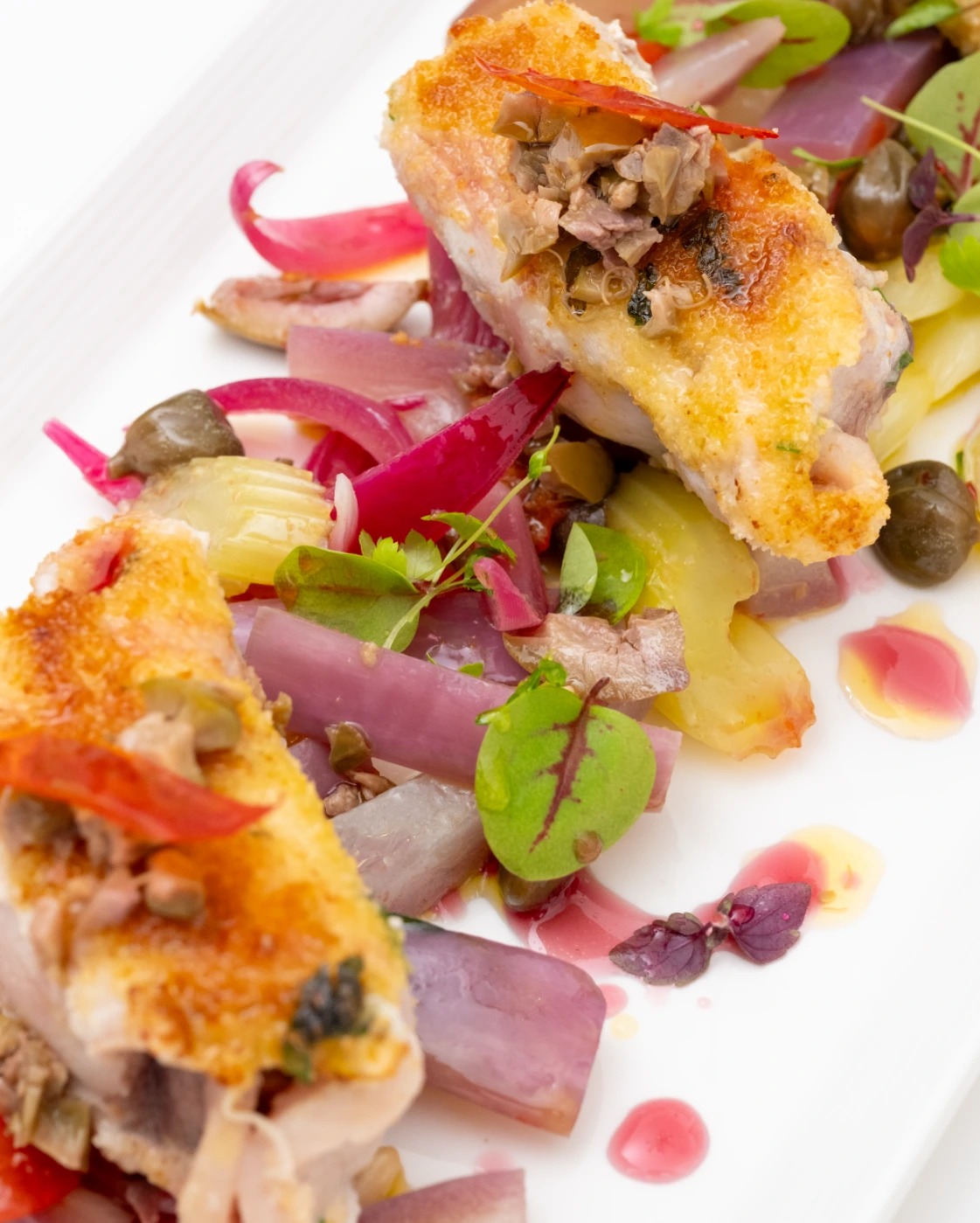 083_DSCF5214_Bartolo Favaloro_ph_Laura Hyeraci.jpg