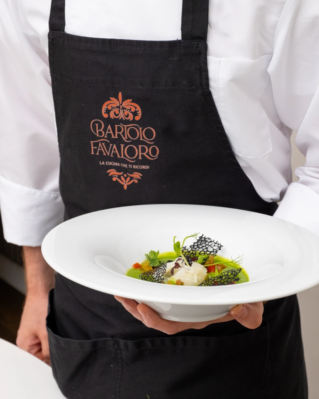 017_DSCF5008_Bartolo Favaloro_ph_Laura Hyeraci.jpg