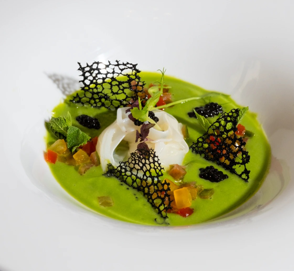 018_DSCF5010_Bartolo Favaloro_ph_Laura Hyeraci.jpg