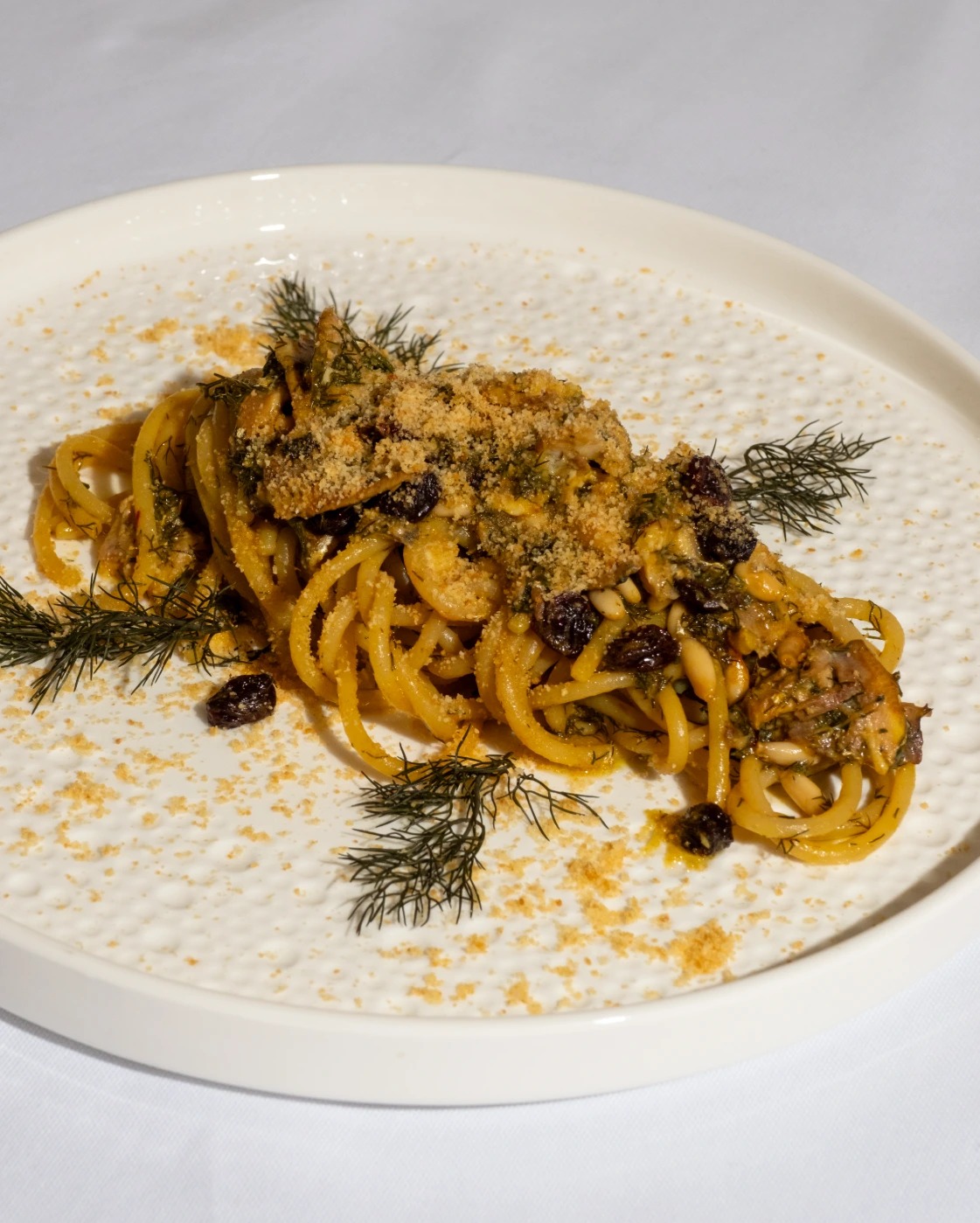 036_DSCF5062_Bartolo Favaloro_ph_Laura Hyeraci.jpg