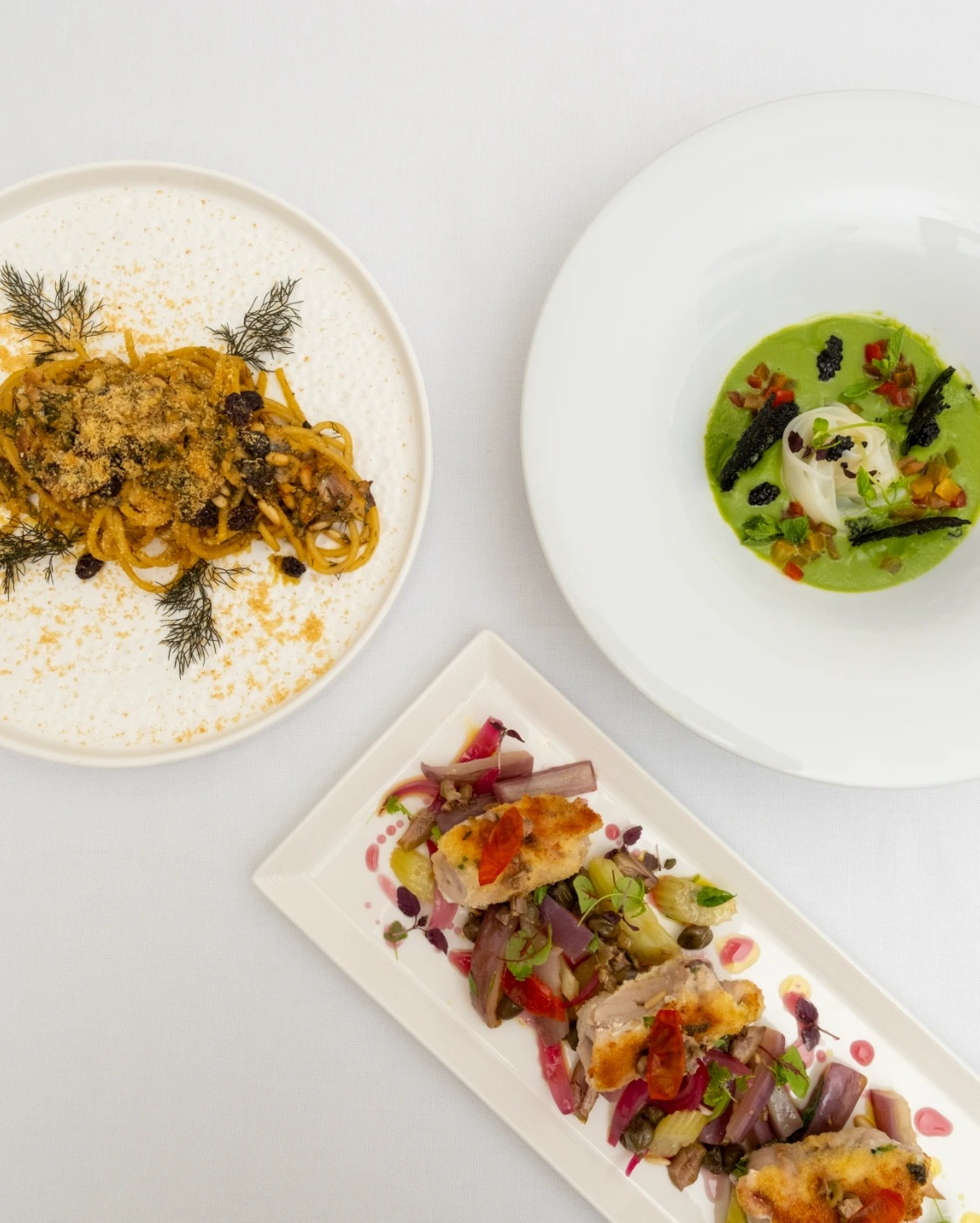 088_DSCF5222_Bartolo Favaloro_ph_Laura Hyeraci.jpg