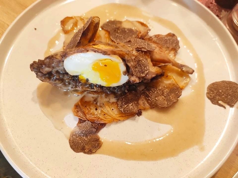 IMG_3869.JPG IMG_3869.JPG