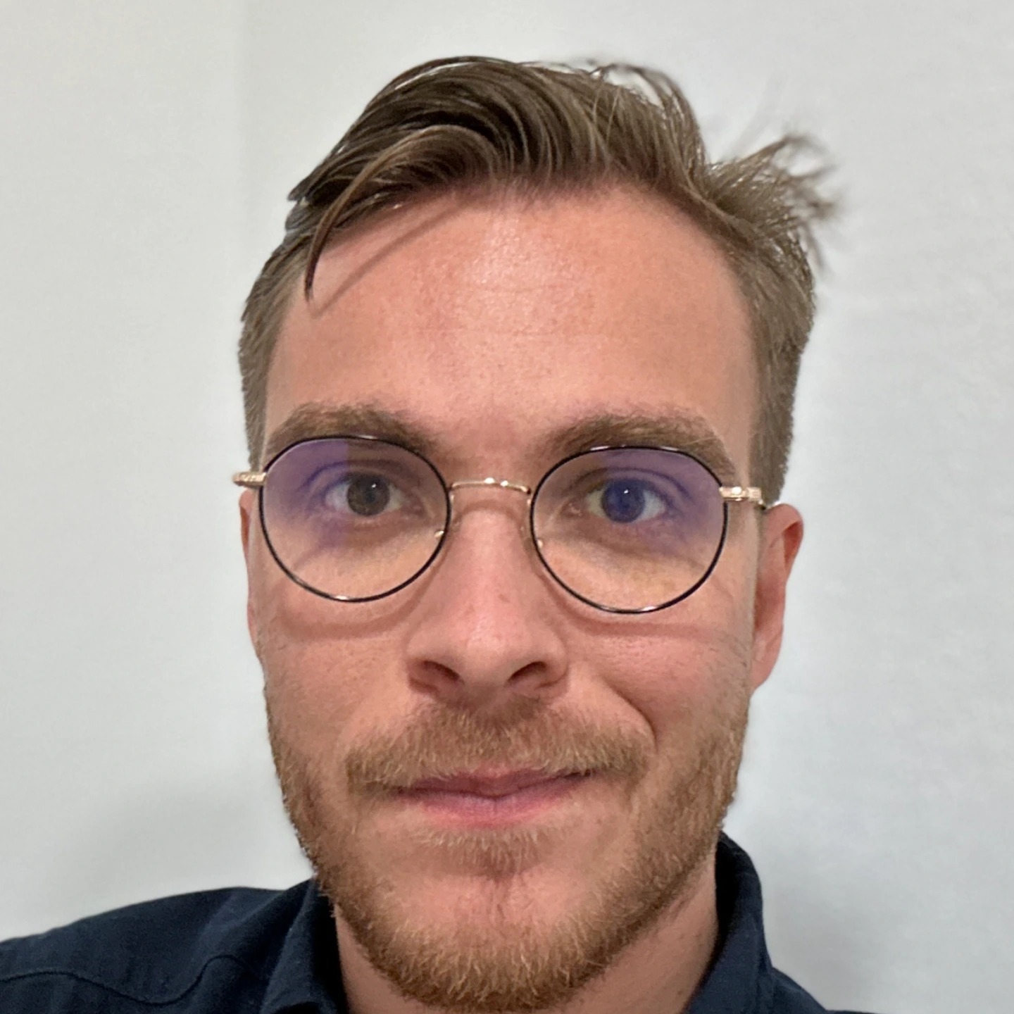 Photo de Nicolas Defoy