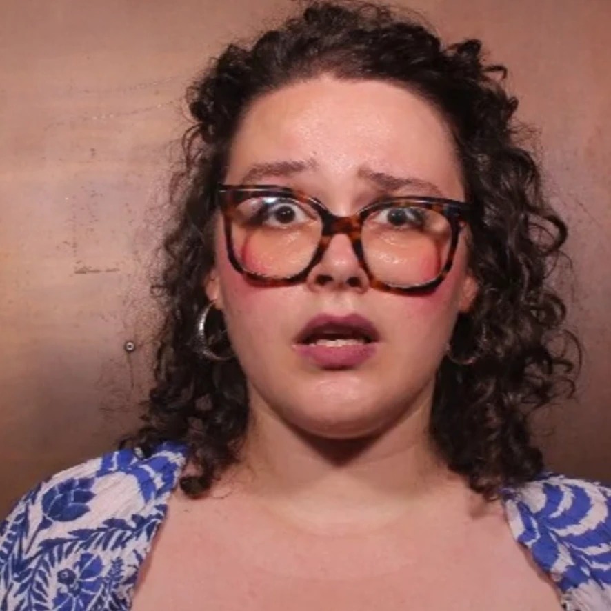 Photo de Manon Messang