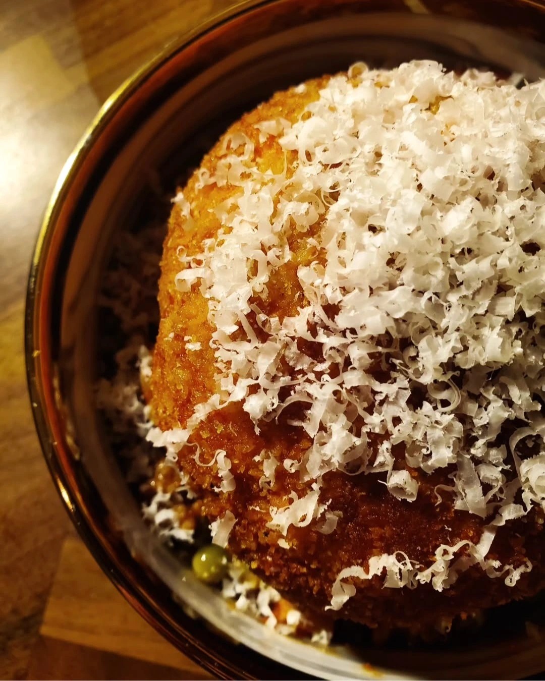 Screenshot_20250809_162809_Instagram.jpg Screenshot_20250809_162809_Instagram.jpg