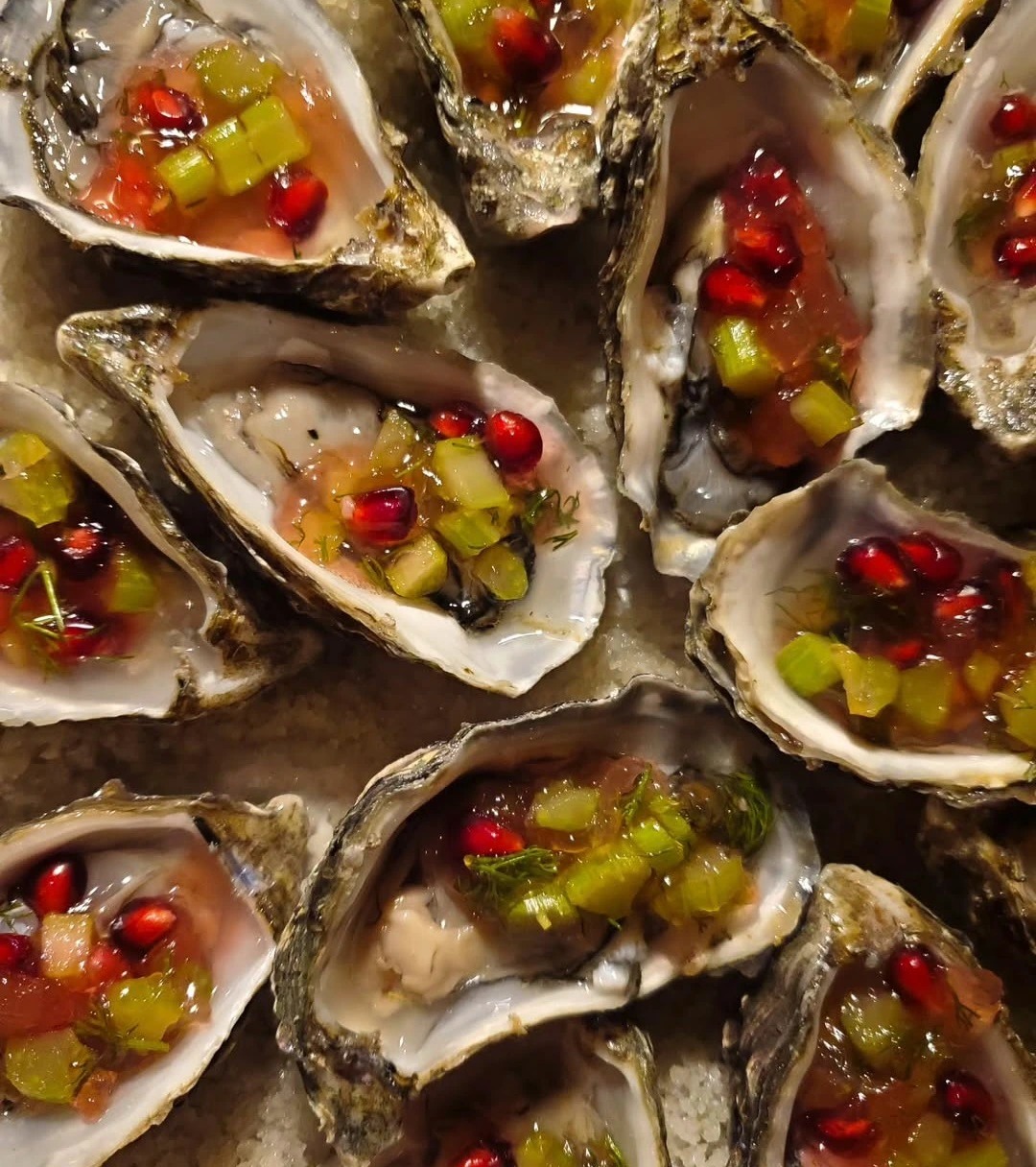 Screenshot_20250809_162817_Instagram.jpg Screenshot_20250809_162817_Instagram.jpg