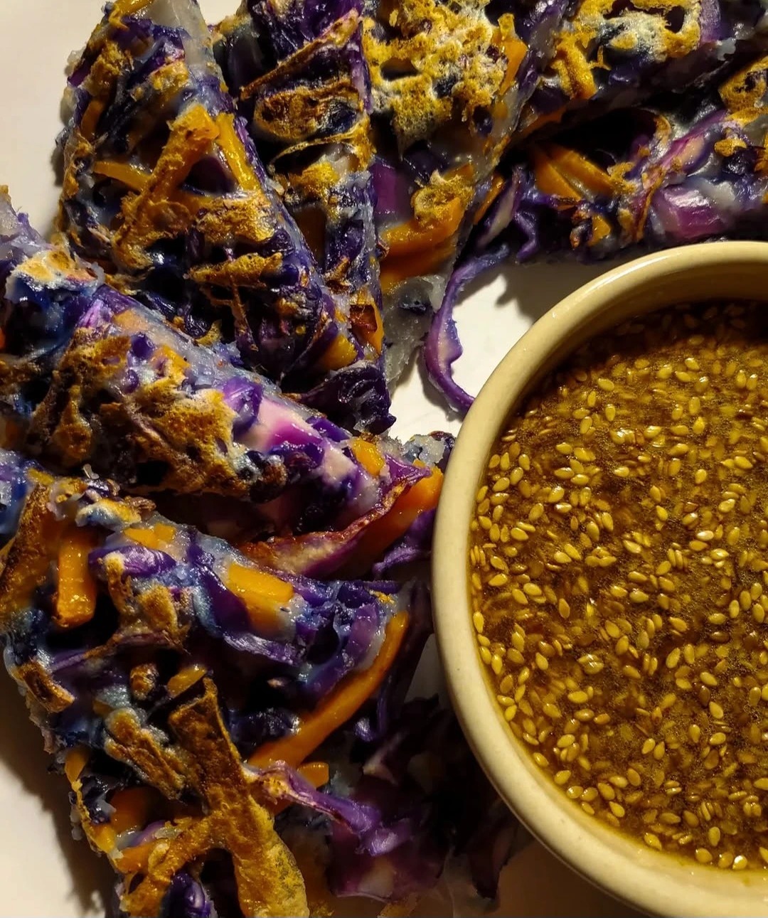 Screenshot_20250809_162827_Instagram.jpg Screenshot_20250809_162827_Instagram.jpg