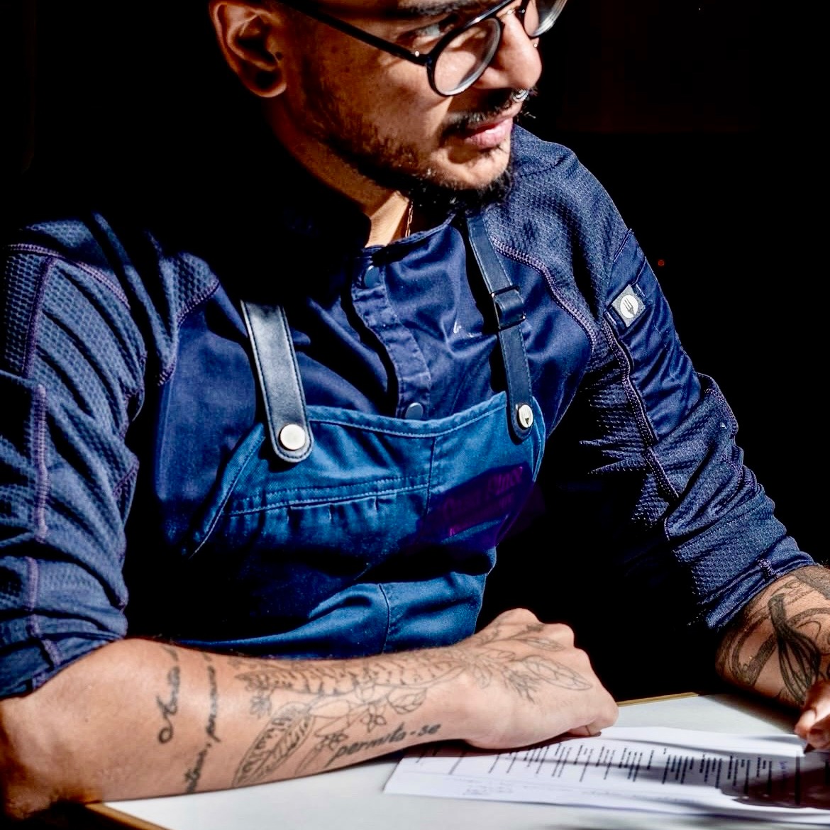 Foto de Victor Duarte Firme