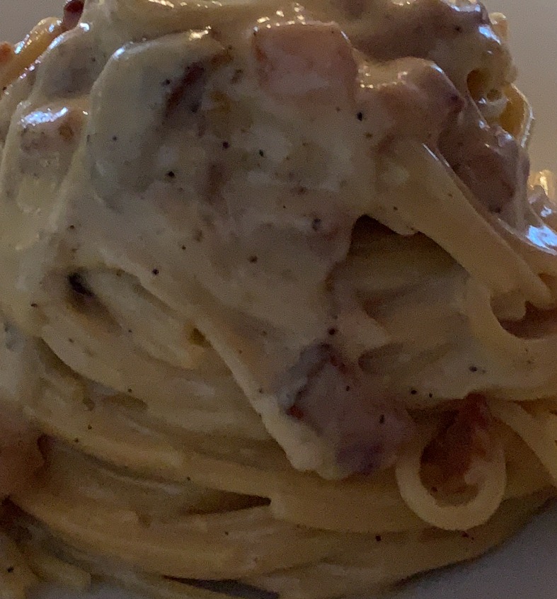 WUFF6200.JPG WUFF6200.JPG