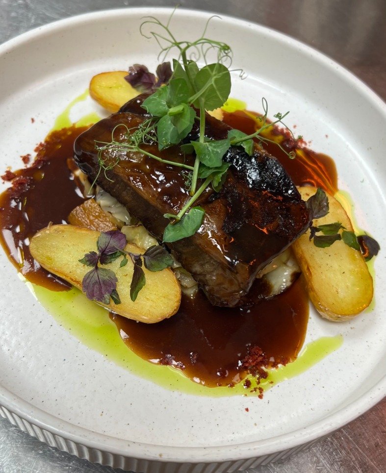 IMG_8701.jpeg IMG_8701.jpeg