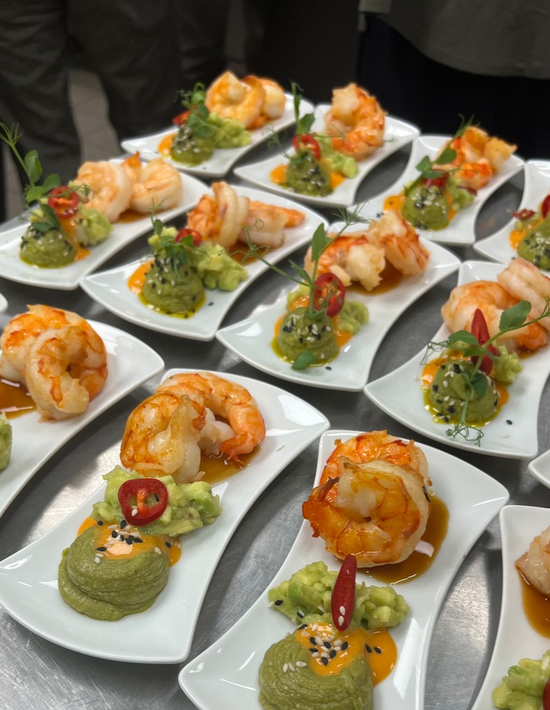 IMG_8499.jpeg IMG_8499.jpeg