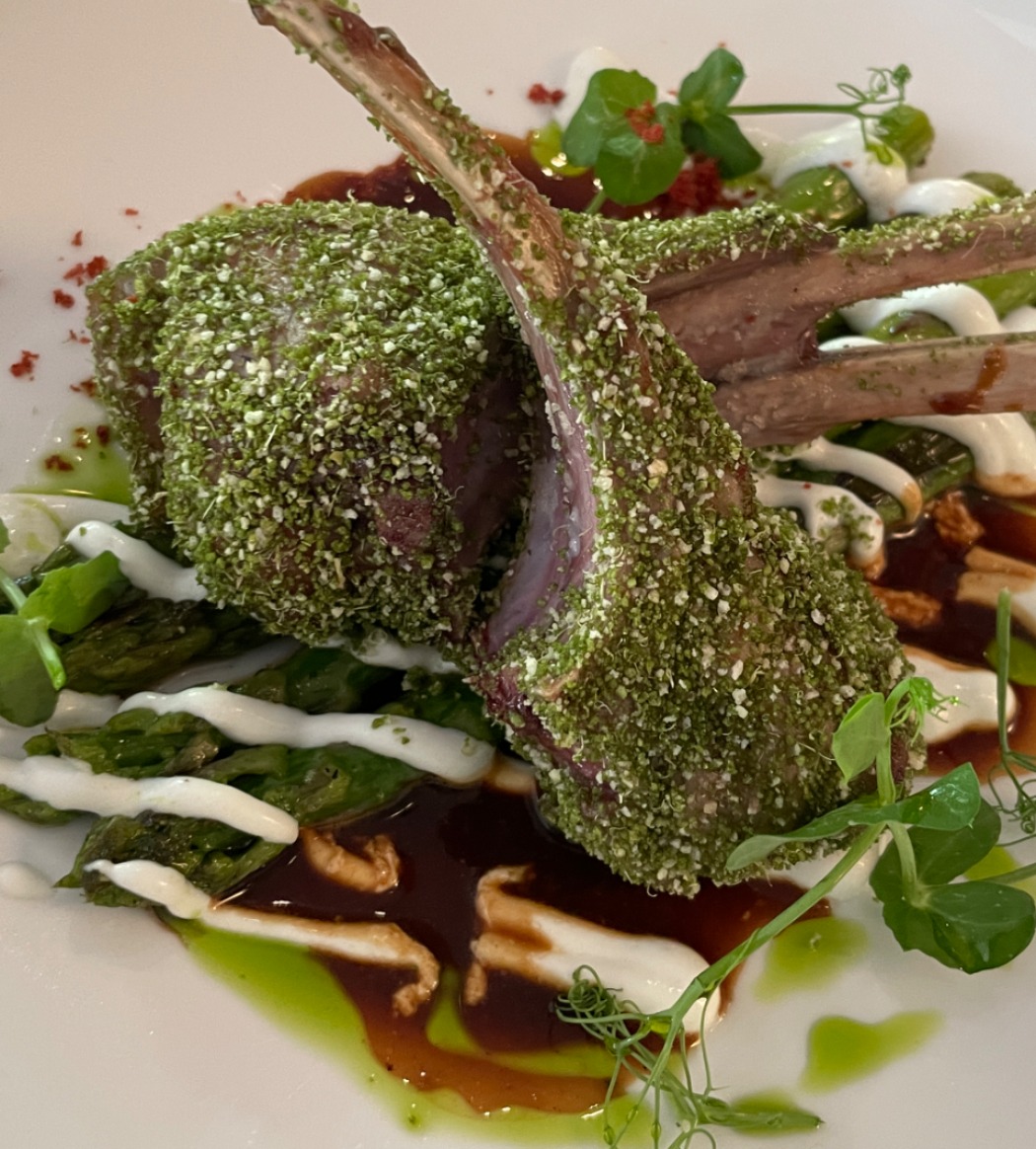 IMG_1577.jpeg IMG_1577.jpeg