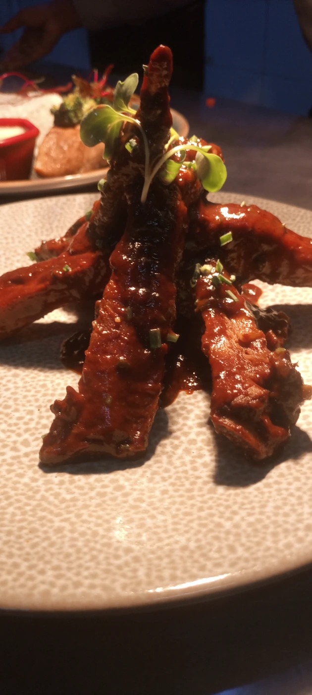 IMG_20250805_204627_538.jpg IMG_20250805_204627_538.jpg