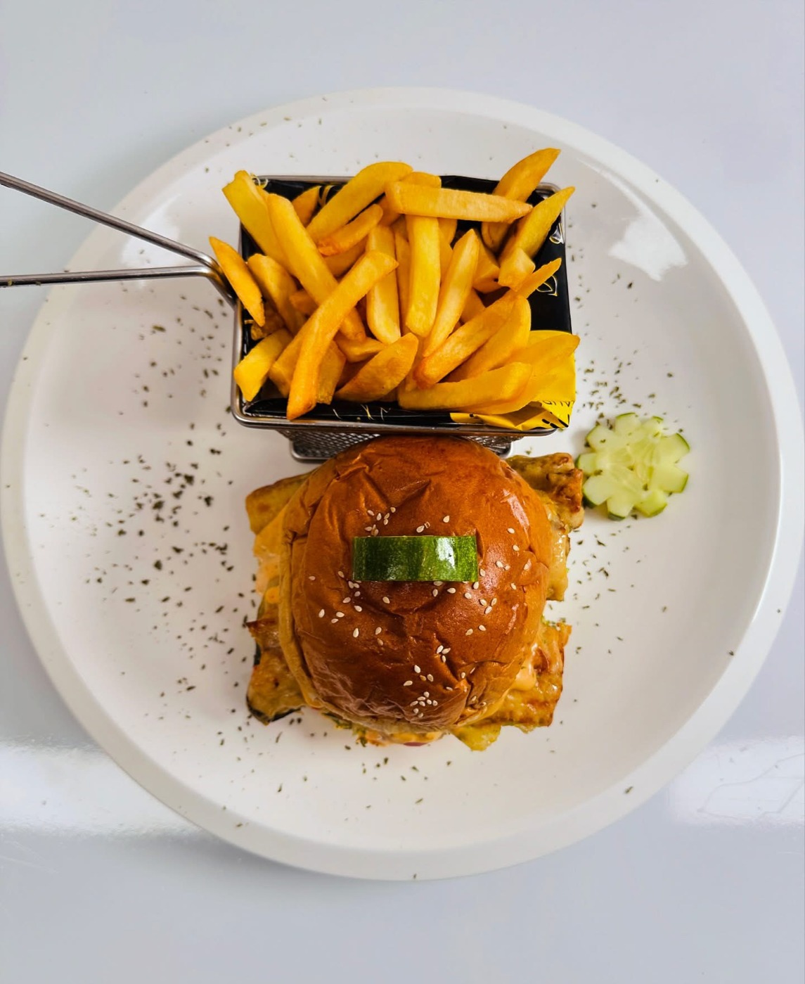 666AB8BD-0D30-492D-9FB8-06819502A683.jpeg 666AB8BD-0D30-492D-9FB8-06819502A683.jpeg