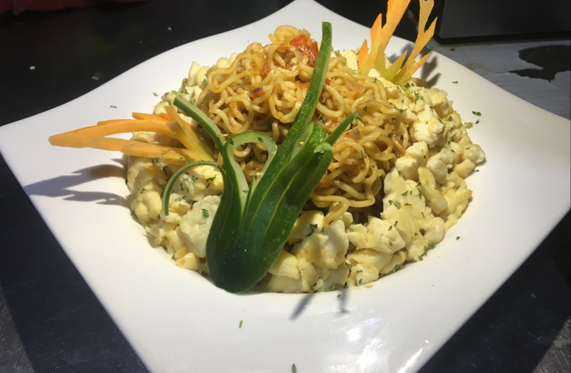 45FF38CC-A863-429E-A968-9D8D280169B7.jpeg 45FF38CC-A863-429E-A968-9D8D280169B7.jpeg