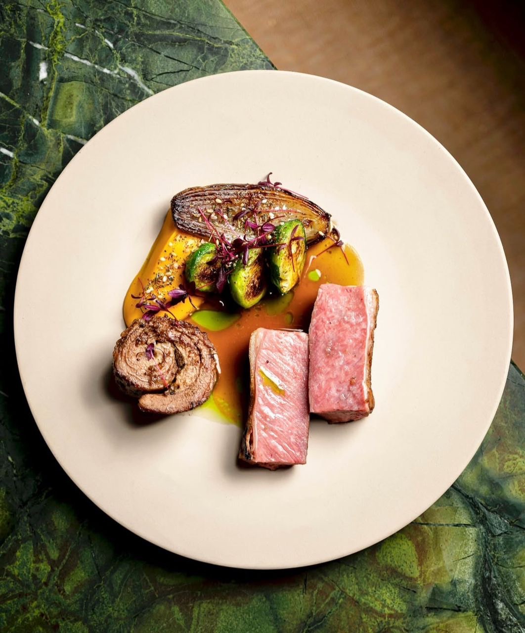 1444742a-9a50-4a7f-81c1-20cc0cc4f35f.jpeg 1444742a-9a50-4a7f-81c1-20cc0cc4f35f.jpeg