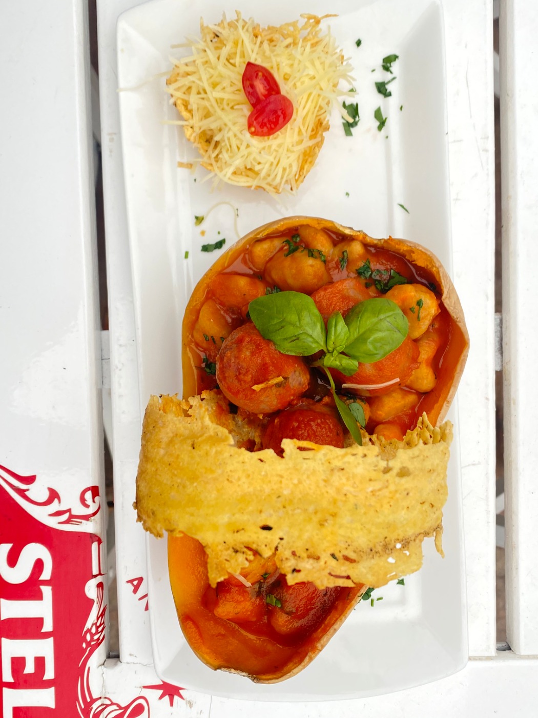 IMG_2080_Original.jpeg IMG_2080_Original.jpeg