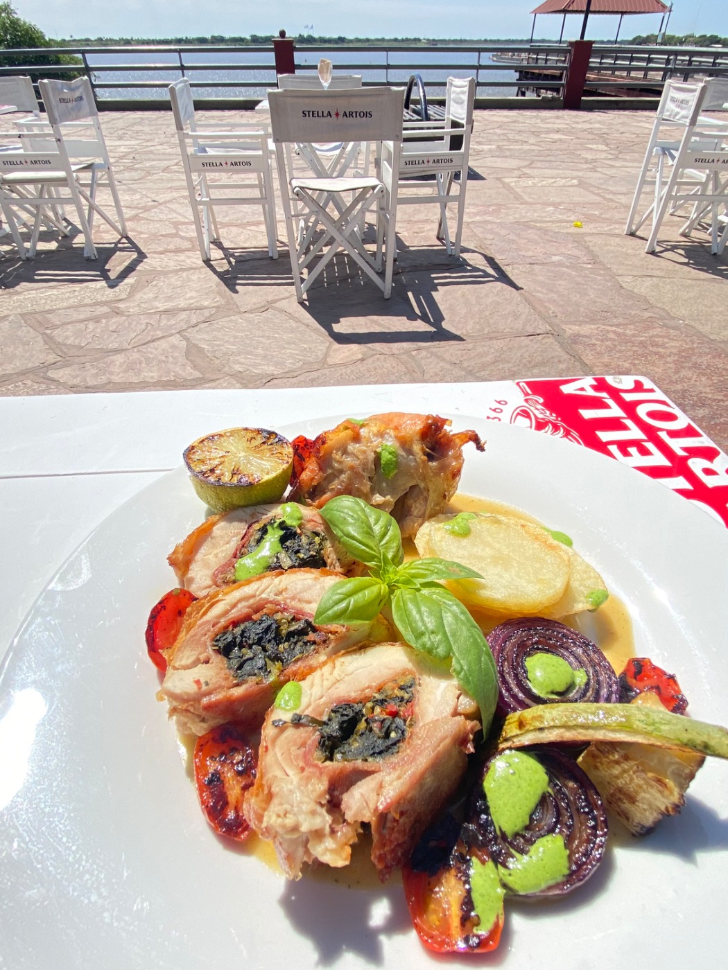 IMG_2202_Original.jpeg IMG_2202_Original.jpeg