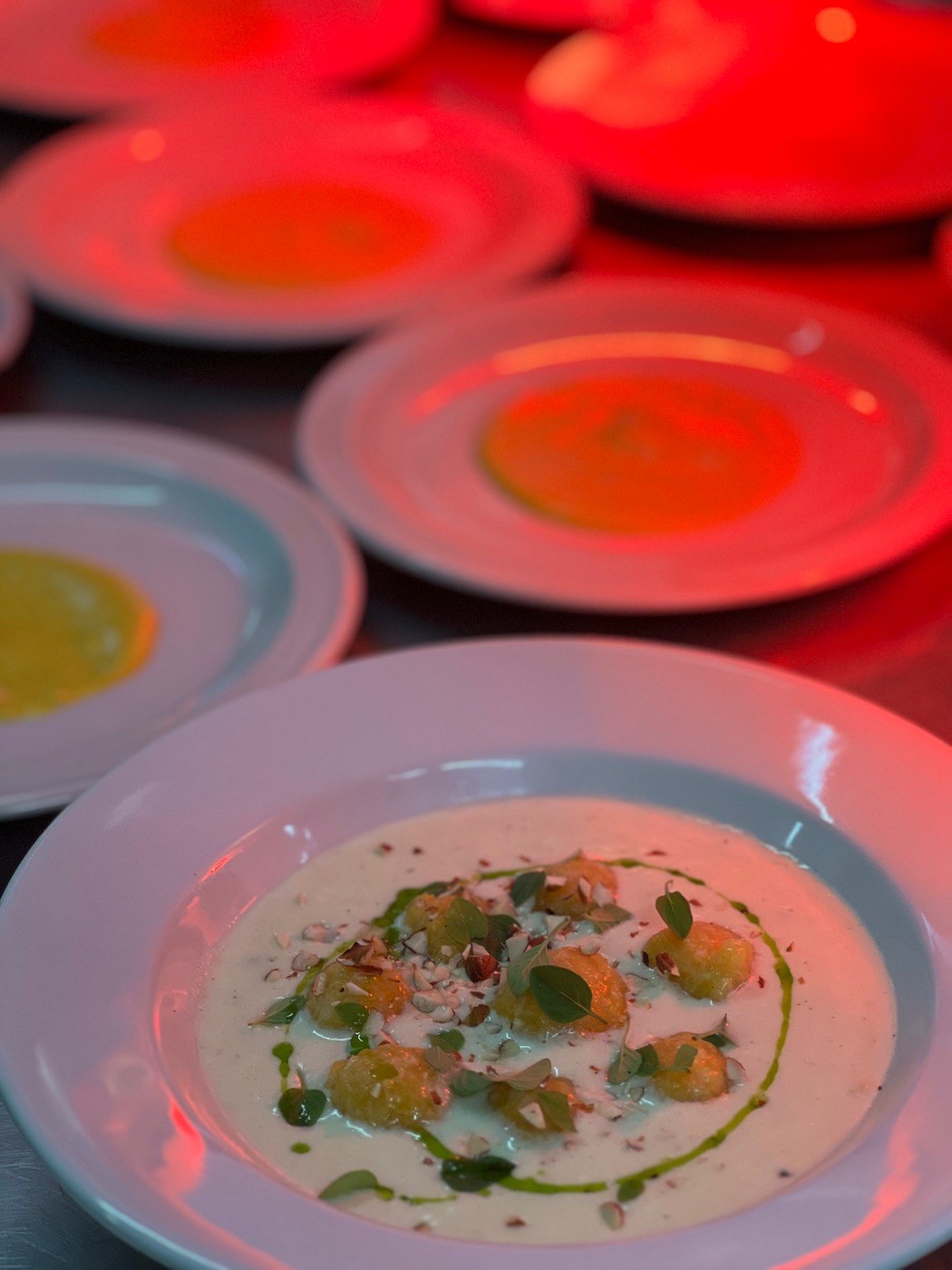 IMG_0625.jpeg IMG_0625.jpeg