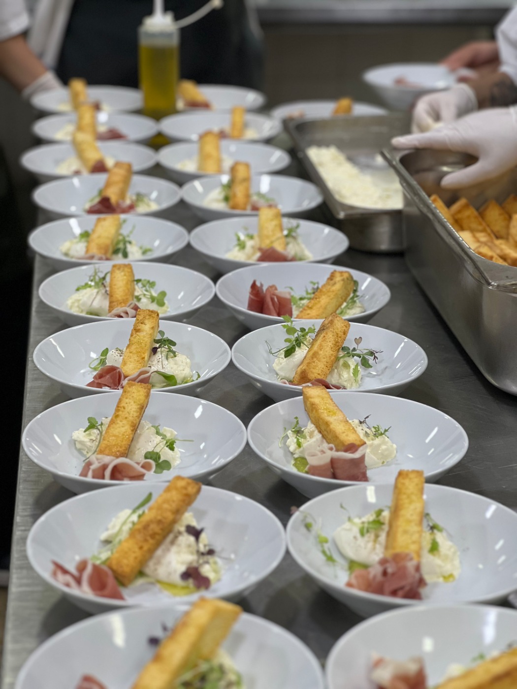 1014348.jpg 1014348.jpg