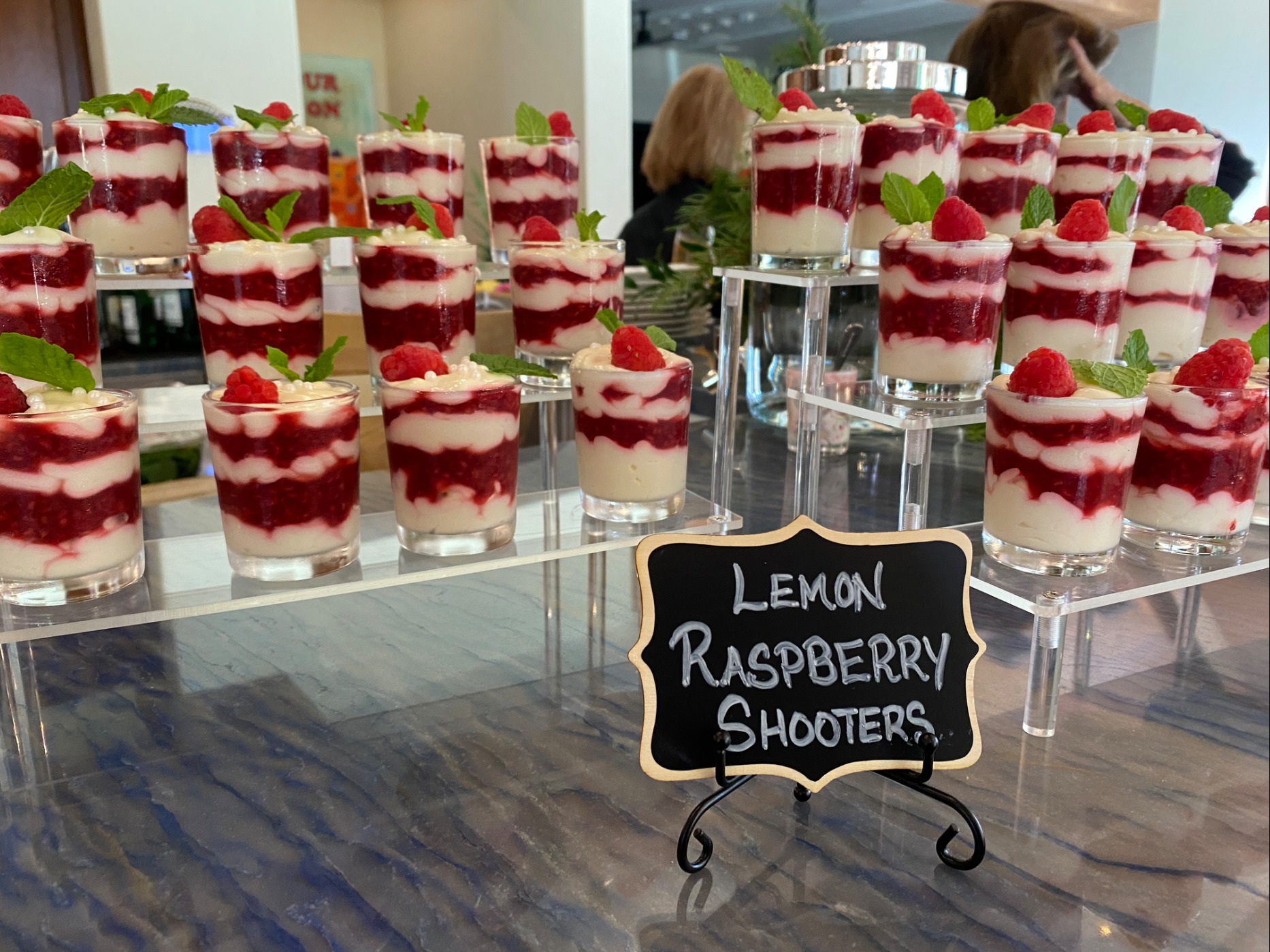 IMG_1153.jpeg IMG_1153.jpeg