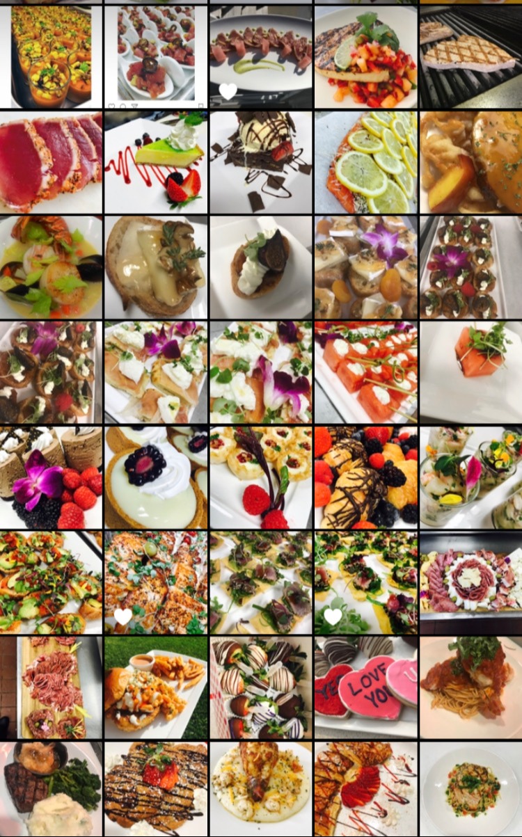 IMG_1288.jpeg IMG_1288.jpeg