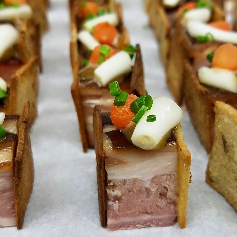 IMG_0300.jpeg IMG_0300.jpeg