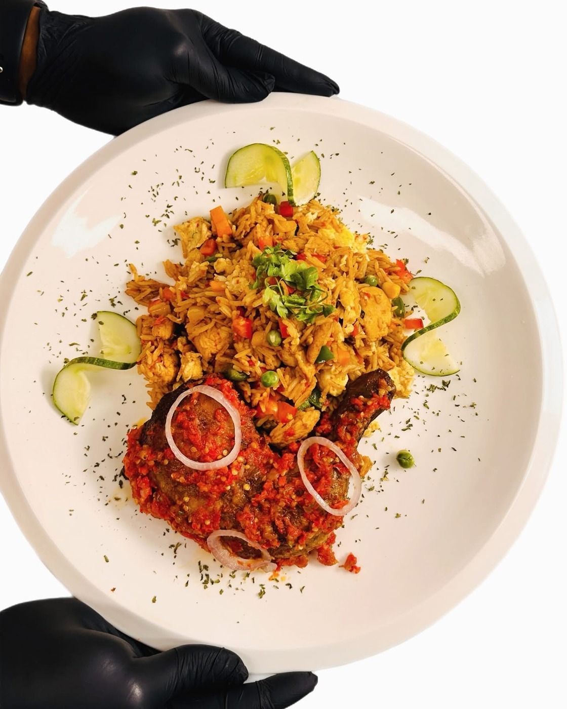 41E24899-85F9-4677-8807-CE9885536AAF.jpeg 41E24899-85F9-4677-8807-CE9885536AAF.jpeg