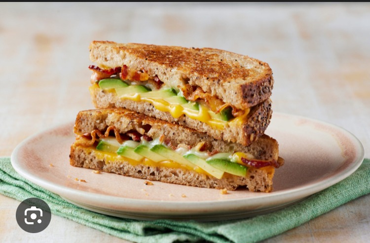 09821424-8DAE-40F8-A759-308290778A73.jpeg 09821424-8DAE-40F8-A759-308290778A73.jpeg