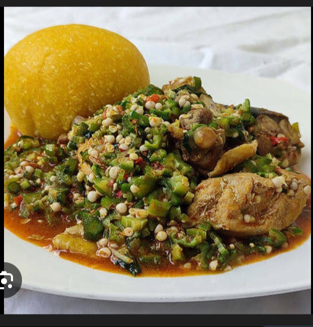 4075AC39-EC70-48E0-9475-A3BBA512AB1C.jpeg 4075AC39-EC70-48E0-9475-A3BBA512AB1C.jpeg