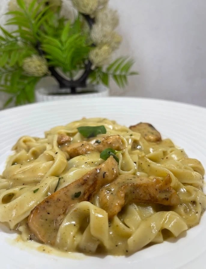 1000174238.jpg 1000174238.jpg