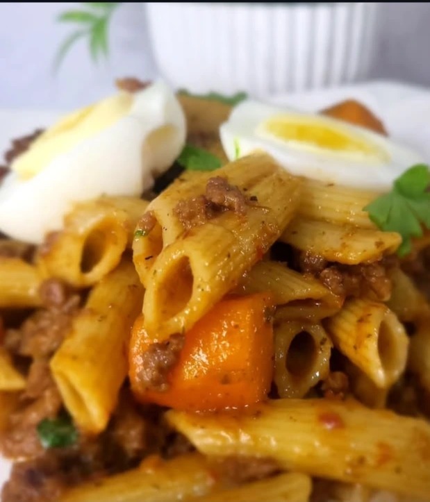 1000174254.jpg 1000174254.jpg