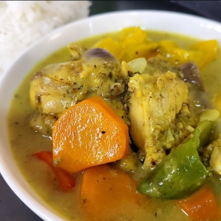 1000174257.jpg 1000174257.jpg