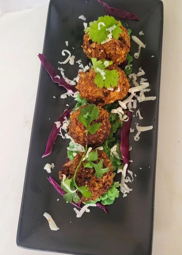 1000174267.jpg 1000174267.jpg