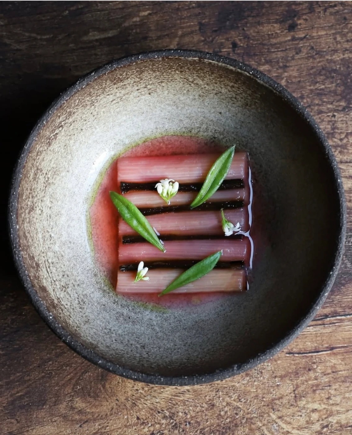 1000009896.jpg 1000009896.jpg