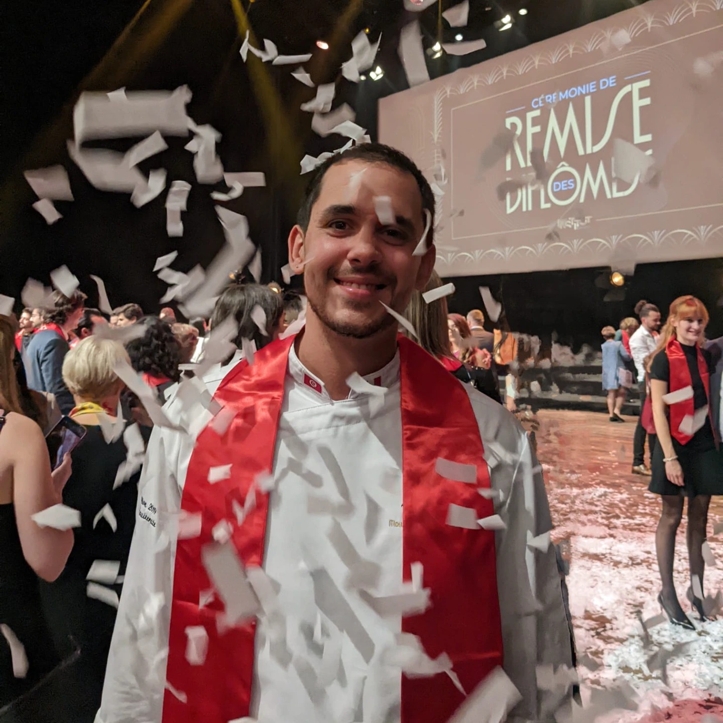 Mourad Abdelmoula-Toulouse