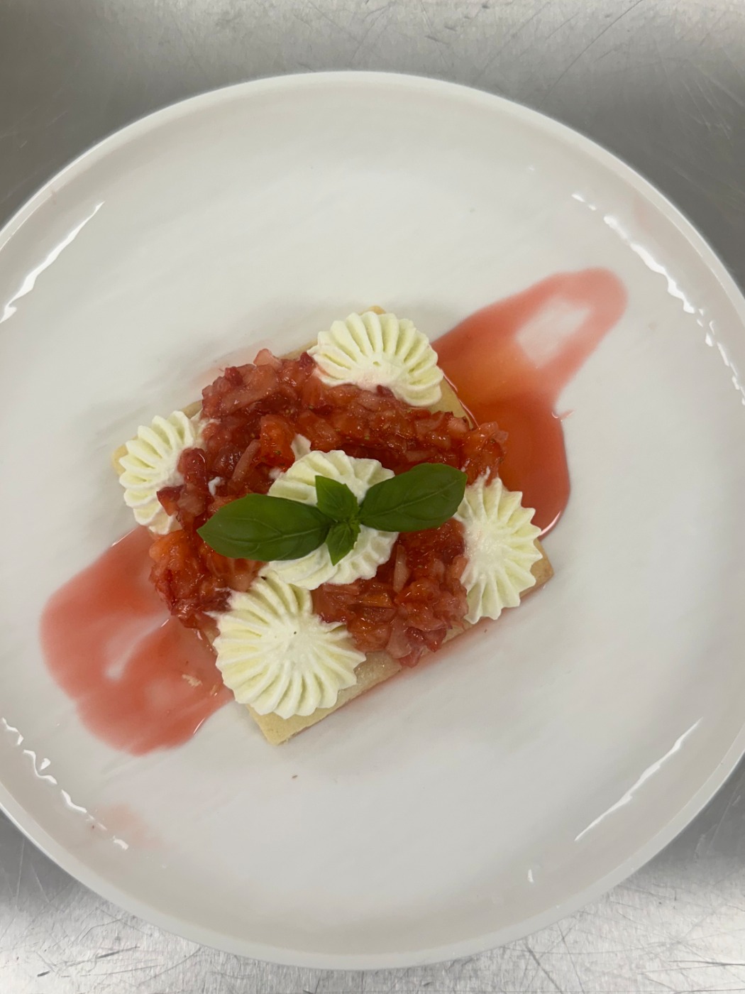 IMG_2941.jpeg IMG_2941.jpeg