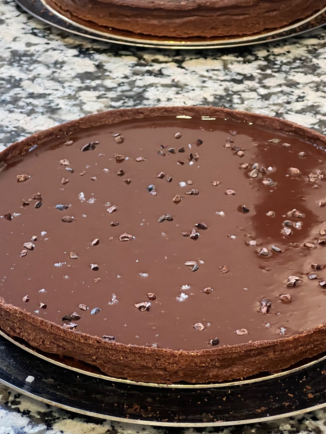 IMG_0684.jpeg IMG_0684.jpeg