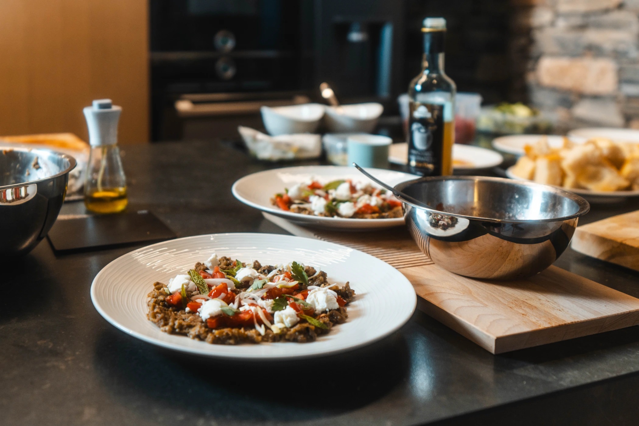 _DSC5040.jpg _DSC5040.jpg