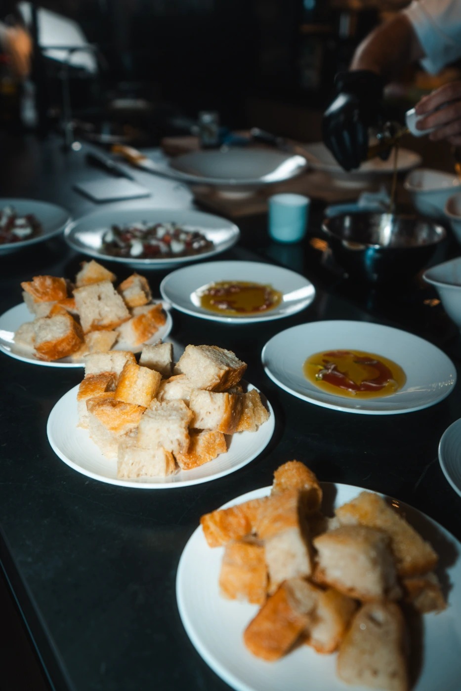 _DSC5079.jpg _DSC5079.jpg