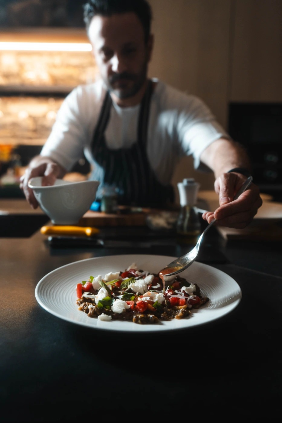 _DSC5062.jpg _DSC5062.jpg