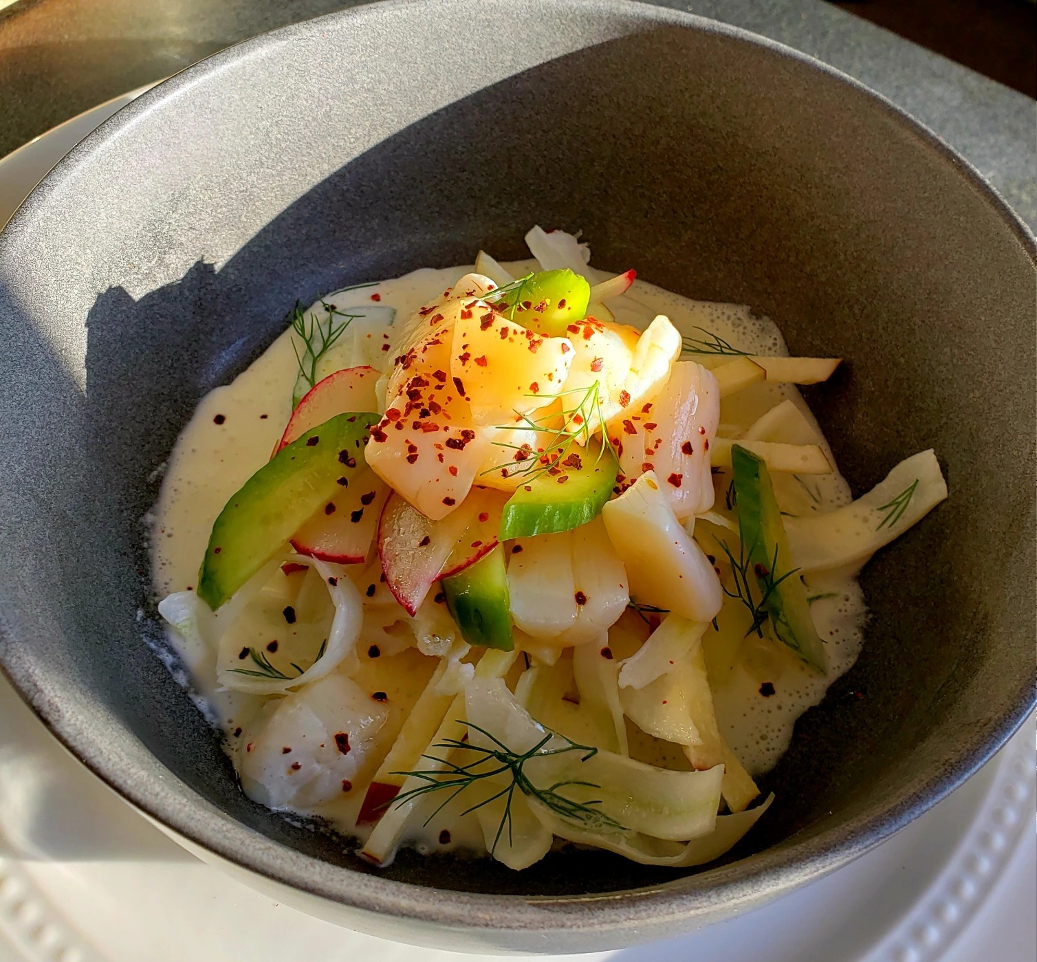 scallopceviche.jpg scallopceviche.jpg