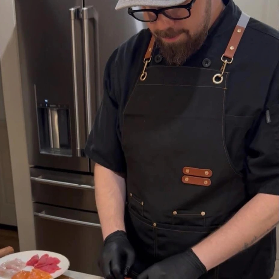 Sean Williams-Milford